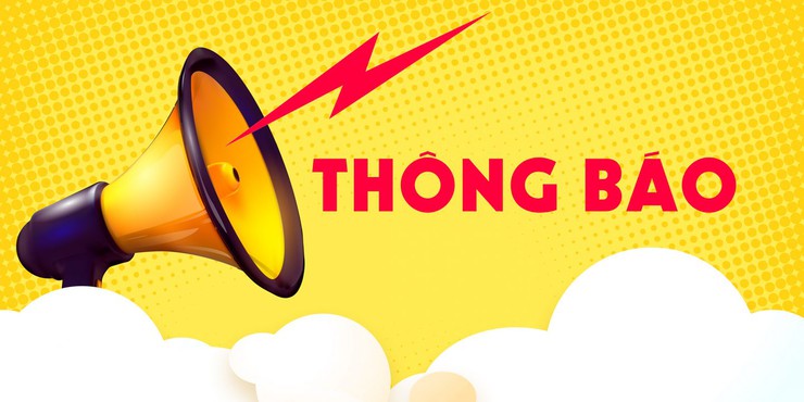 Hội đồng Nhân dân xã Minh Châu thông báo: Về nội dung, thời gian và công tác chuẩn bị tổ chức kỳ họp thứ Nhất - HĐND xã Minh Châu khóa XXII, nhiệm kỳ 2026 – 2031.- Ảnh 1.
