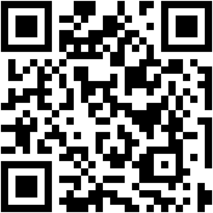 Thông báo lấy ý kiến của cơ quan, tổ chức, cá nhân và cộng đồng dân cư đối với Quy hoạch tổng mặt bằng tỷ lệ 1/500 Dự án: Xây dựng HTKT để đấu giá QSD đất tại khu trục đường chợ, thôn Sơn Thanh, xã Phú Xuyên.- Ảnh 1.