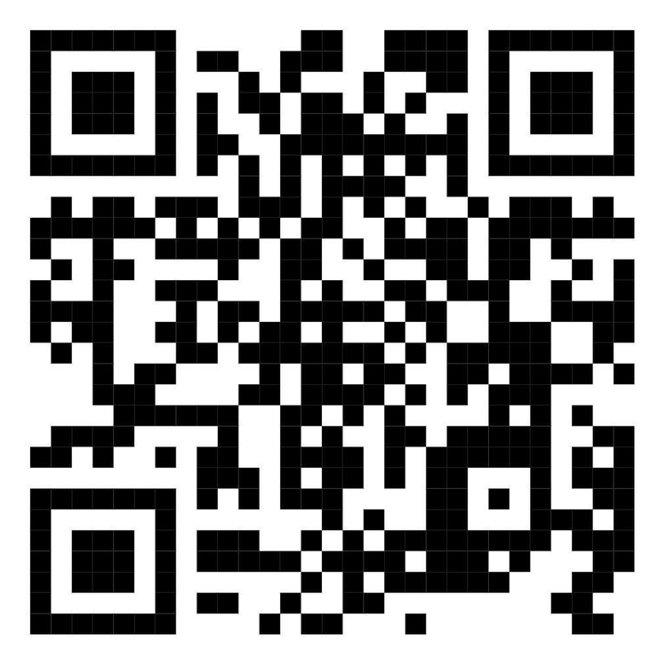 Thông báo lấy ý kiến của cơ quan, tổ chức, cá nhân và cộng đồng dân cư đối với Quy hoạch tổng mặt bằng tỷ lệ 1/500 Dự án: Xây dựng HTKT để đấu giá QSD đất ở khu dân cư mới Thượng Giáp (C4-NO1), xã Phú Xuyên.- Ảnh 1.