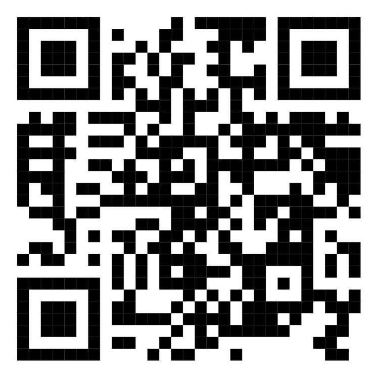 Thông báo lấy ý kiến của cơ quan, tổ chức, cá nhân và cộng đồng dân cư đối với Quy hoạch tổng mặt bằng tỷ lệ 1/500 Dự án: Xây dựng HTKT để đấu giá QSD đất ở khu Nhà ở mới thôn Phú Mỹ (B6-NO1), xã Phú Xuyên.- Ảnh 1.