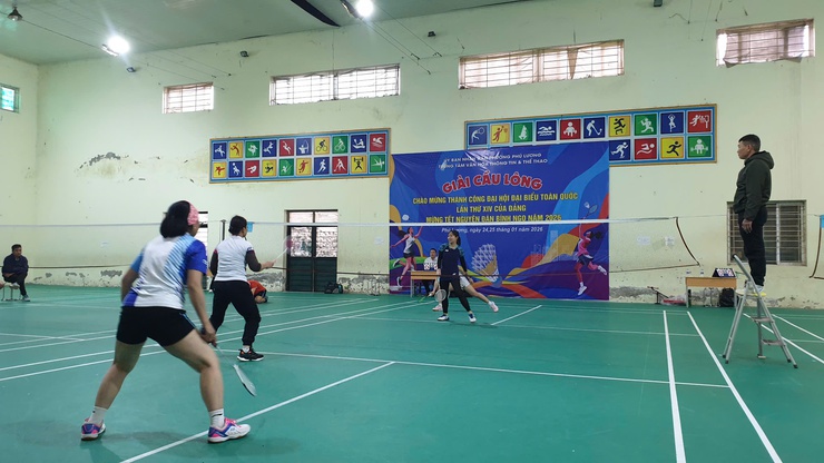 Ý nghĩa lịch sử Ngày Thể thao Việt Nam 27/3- Ảnh 2.