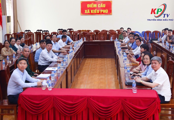 Hà Nội; Tổng kết công tác bầu cử đại biểu Quốc hội khóa XVI và đại biểu HĐND các cấp nhiệm kỳ 2026-2031- Ảnh 2.