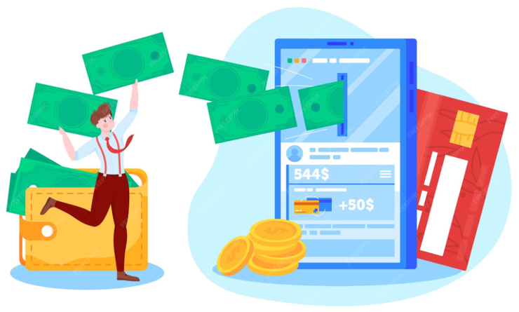 Hà Nội công bố 03 thủ tục hành chính mới trong lĩnh vực quản lý chương trình mục tiêu quốc gia và hỗ trợ doanh nghiệp- Ảnh 2.