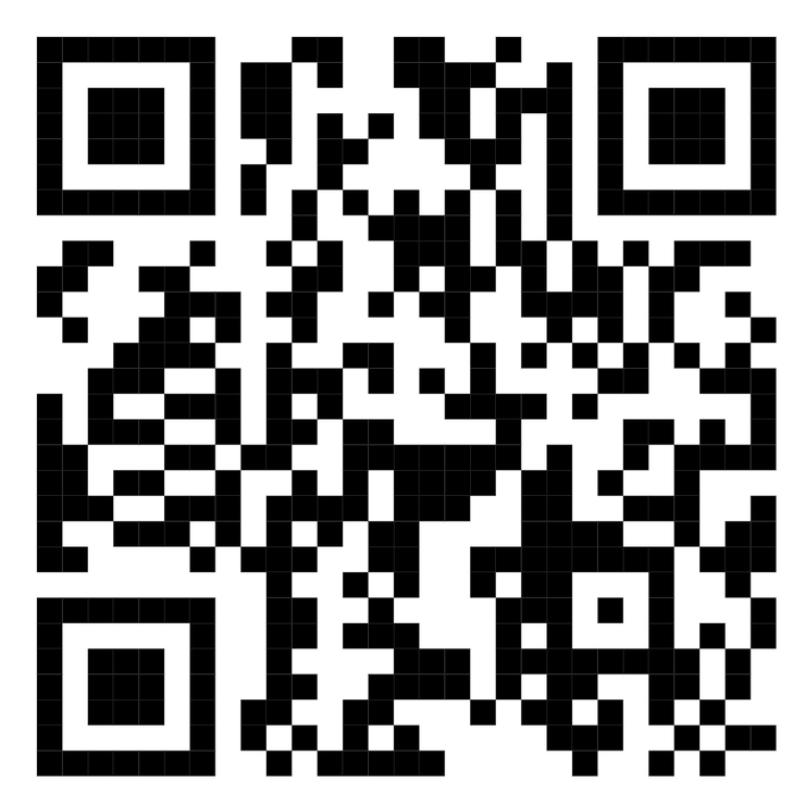 Thông báo- Ảnh 1.