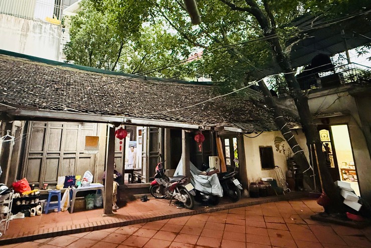 Bài 2: “Dân vận khéo” - chìa khóa tạo nên sự đồng thuận- Ảnh 3.