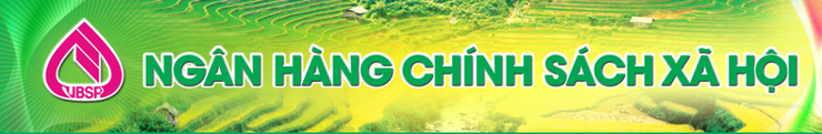 Ngân hàng Chính sách xã hội ra mắt sản phẩm Tiền gửi trực tuyến trên ứng dụng VBSP SmartBanking- Ảnh 2.