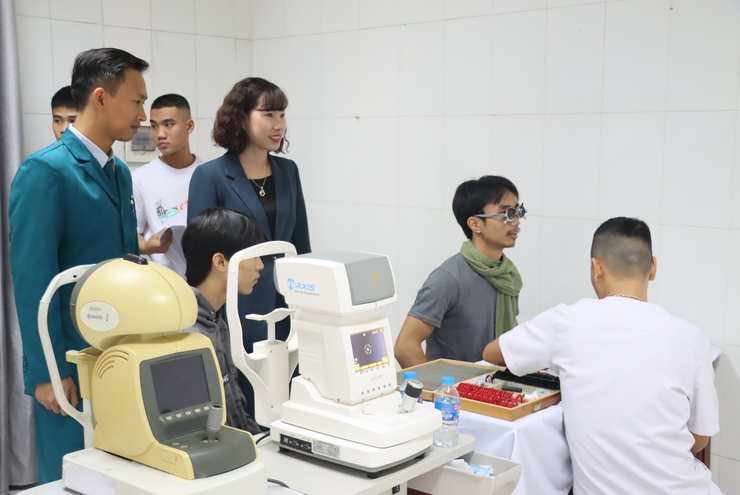 PHÚ XUYÊN SẴN SÀNG CHO CÔNG TÁC GIAO QUÂN NĂM 2026- Ảnh 4.