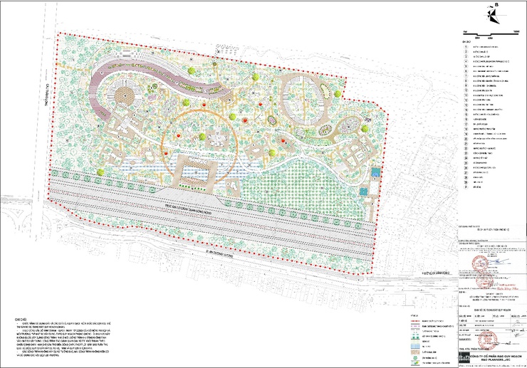 Phường Phú Thượng đẩy mạnh đầu tư hạ tầng, từng bước hình thành đô thị văn minh, hiện đại- Ảnh 6.