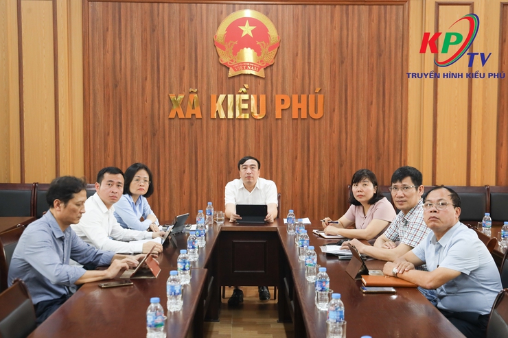 UBND thành phố Hà Nội tổ chức Hội nghị công bố kết quả Chỉ số cải cách hành chính năm 2025- Ảnh 2.