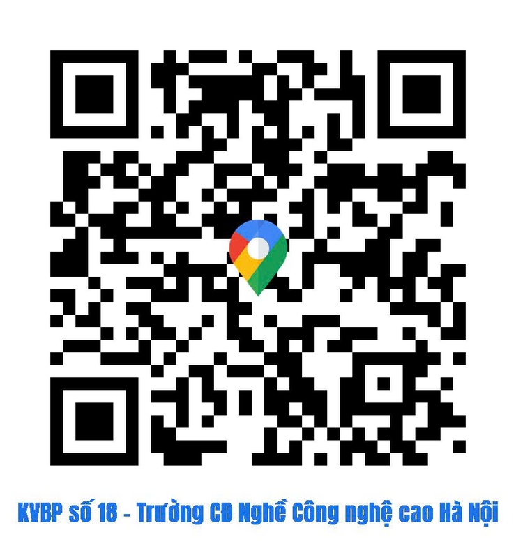 Thông tin Đơn vị bầu cử số 3 - phường Xuân Phương- Ảnh 5.