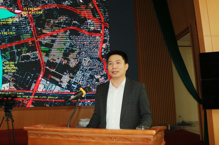 13 thửa đất tại Quốc Oai đấu giá thành công, giá cao nhất vượt 155 triệu đồng/m²- Ảnh 16.