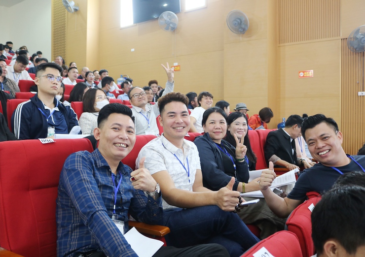 13 thửa đất tại Quốc Oai đấu giá thành công, giá cao nhất vượt 155 triệu đồng/m²- Ảnh 4.