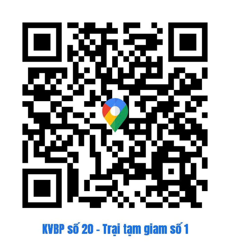 Thông tin Đơn vị bầu cử số 3 - phường Xuân Phương- Ảnh 7.