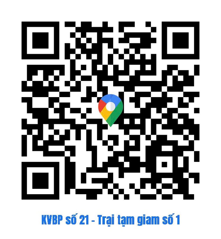 Thông tin Đơn vị bầu cử số 3 - phường Xuân Phương- Ảnh 8.