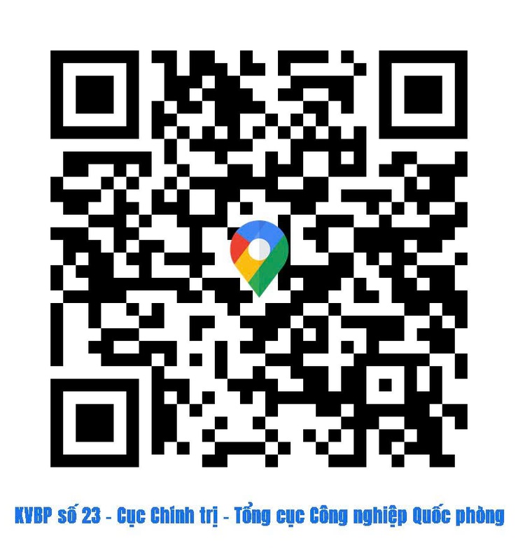 Thông tin Đơn vị bầu cử số 3 - phường Xuân Phương- Ảnh 10.