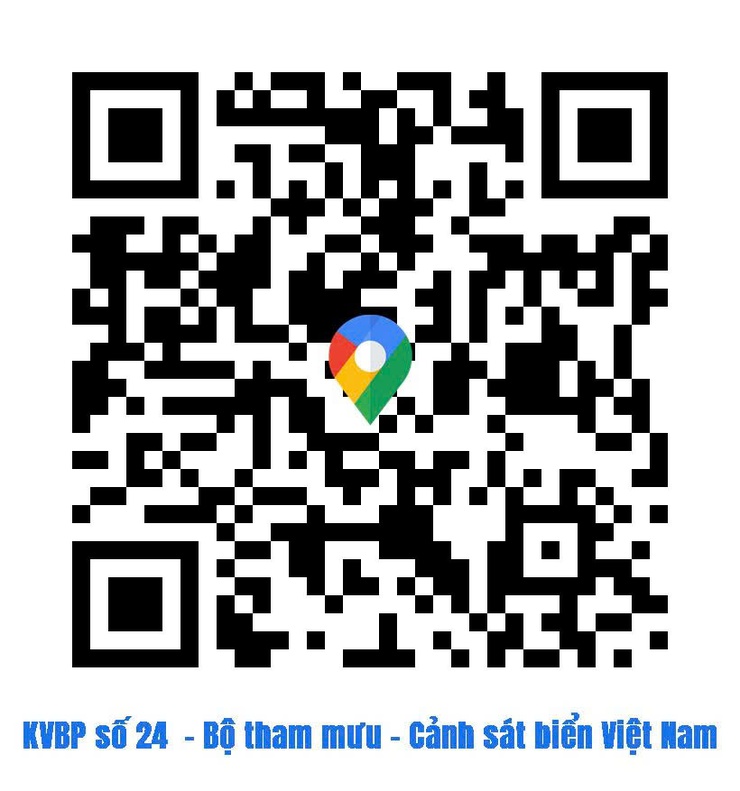 Thông tin Đơn vị bầu cử số 3 - phường Xuân Phương- Ảnh 11.