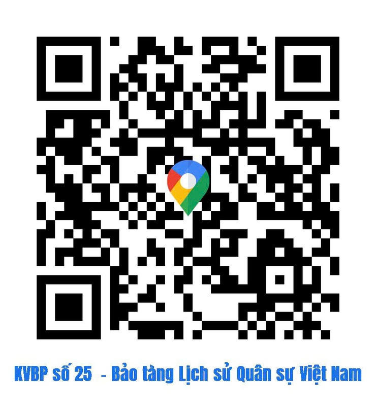 Thông tin Đơn vị bầu cử số 3 - phường Xuân Phương- Ảnh 12.