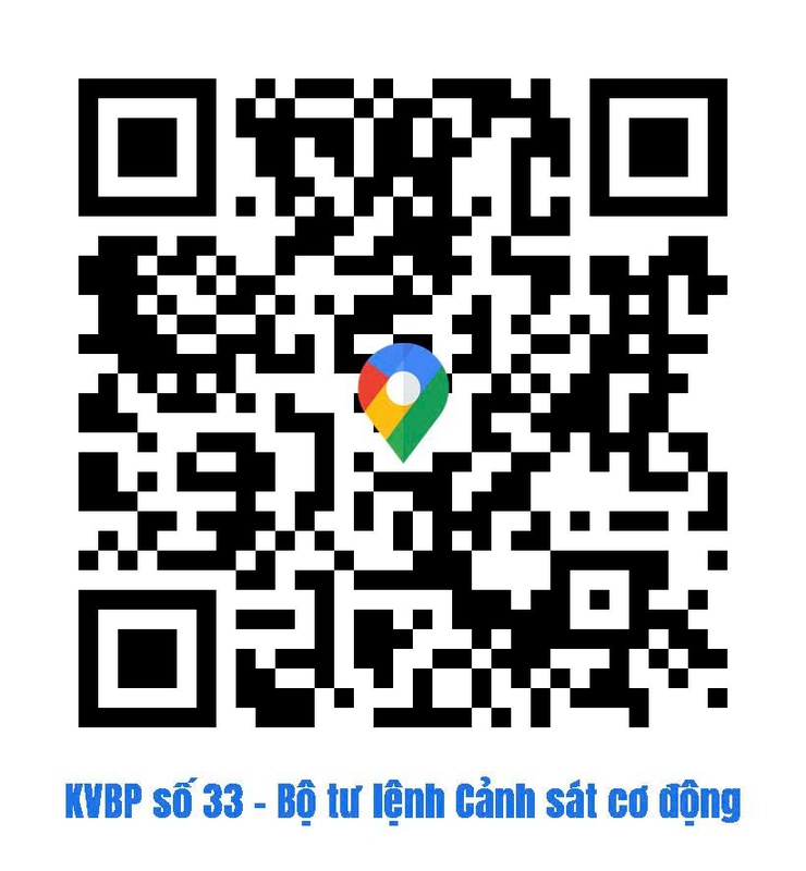 Thông tin Đơn vị bầu cử số 4 - Phường Xuân Phương- Ảnh 8.