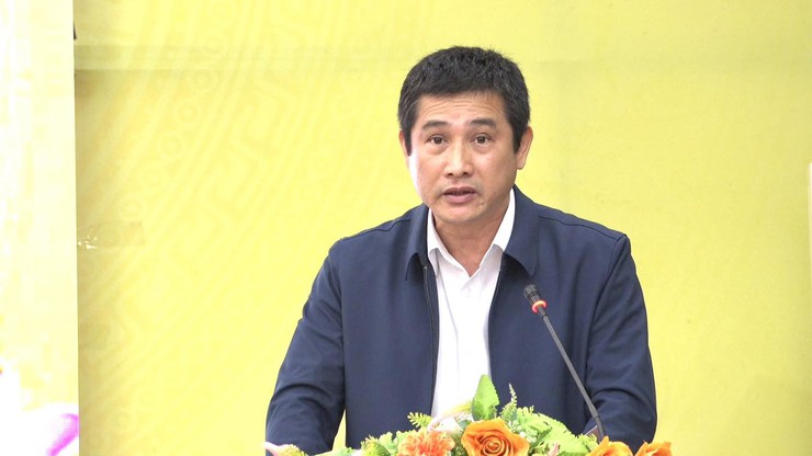 Các ứng cử viên đại biểu HĐND xã Thạch Thất nhiệm kỳ 2026 – 2031 tiếp xúc cử tri,  vận động bầu cử tại đơn vị bầu cử số 4- Ảnh 5.