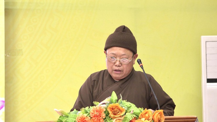 Các ứng cử viên đại biểu HĐND xã Thạch Thất nhiệm kỳ 2026 – 2031 tiếp xúc cử tri,  vận động bầu cử tại đơn vị bầu cử số 4- Ảnh 4.