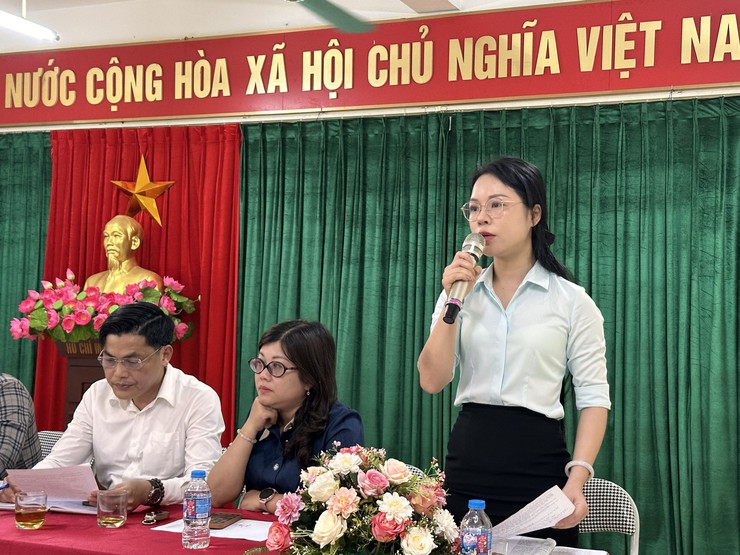 UBND xã Đại Thanh thông báo chủ trương thực hiện dự án Khu đô thị thể thao Olympic tại thôn Yên Ngưu- Ảnh 4.