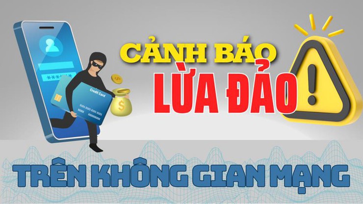 Xuân Mai tăng cường phòng ngừa tội phạm sử dụng công nghệ cao lợi dụng không gian mạng để hoạt động lừa đảo chiếm đoạt tài sản- Ảnh 1.