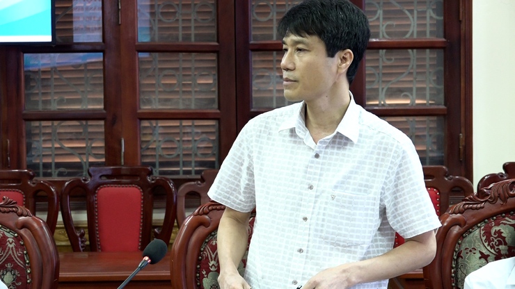 Đảng bộ xã Mỹ Đức tháo gỡ “ điểm nghẽn” khơi thông nguồn lực phát triển- Ảnh 4.