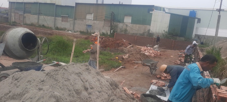 Vĩnh Thượng : Lan tỏa sức mạnh đoàn kết, nâng tầm đời sống văn hóa từ những việc làm thiết thực- Ảnh 7.