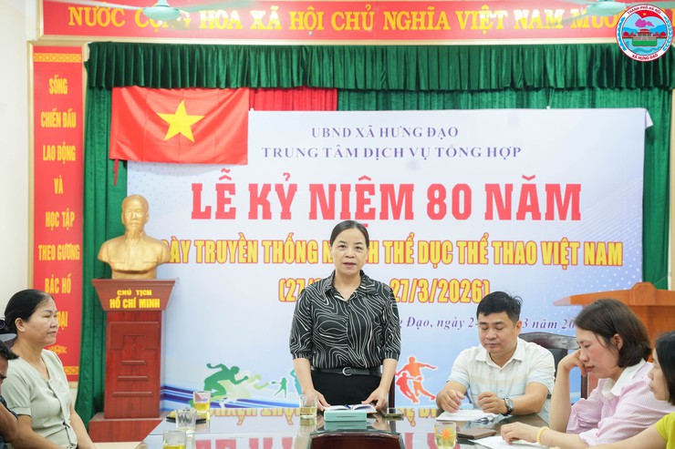 HỘI NGHỊ TRIỂN KHAI TIÊM PHÒNG VẮC XIN DẠI CHO ĐÀN CHÓ, MÈO ĐỢT 1 NĂM 2026- Ảnh 2.