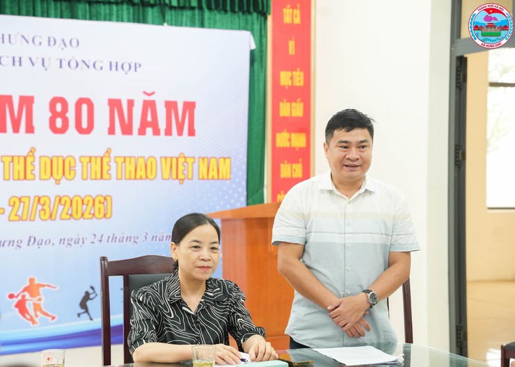 HỘI NGHỊ TRIỂN KHAI TIÊM PHÒNG VẮC XIN DẠI CHO ĐÀN CHÓ, MÈO ĐỢT 1 NĂM 2026- Ảnh 3.
