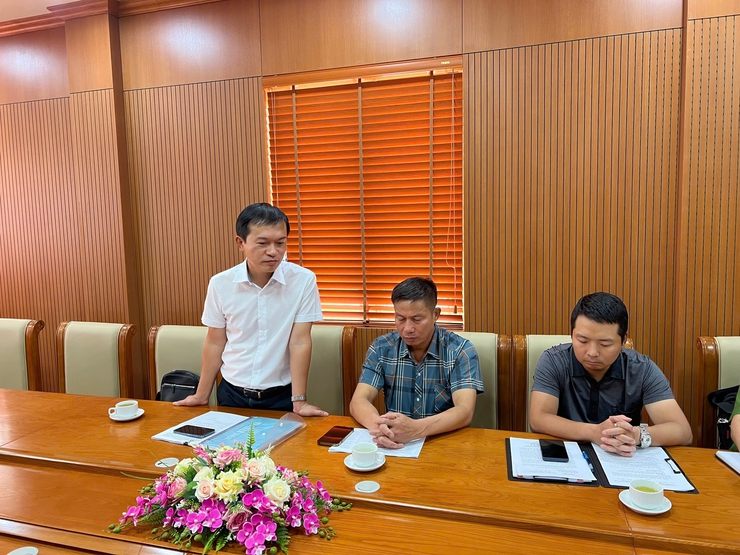 Ngọc Hồi tăng cường tuyên truyền, siết chặt quản lý phòng cháy, chữa cháy theo Nghị quyết 79- Ảnh 4.