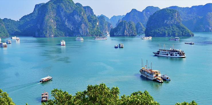 Hà Nội phê duyệt 21 quy trình nội bộ giải quyết thủ tục hành chính lĩnh vực Du lịch- Ảnh 1.