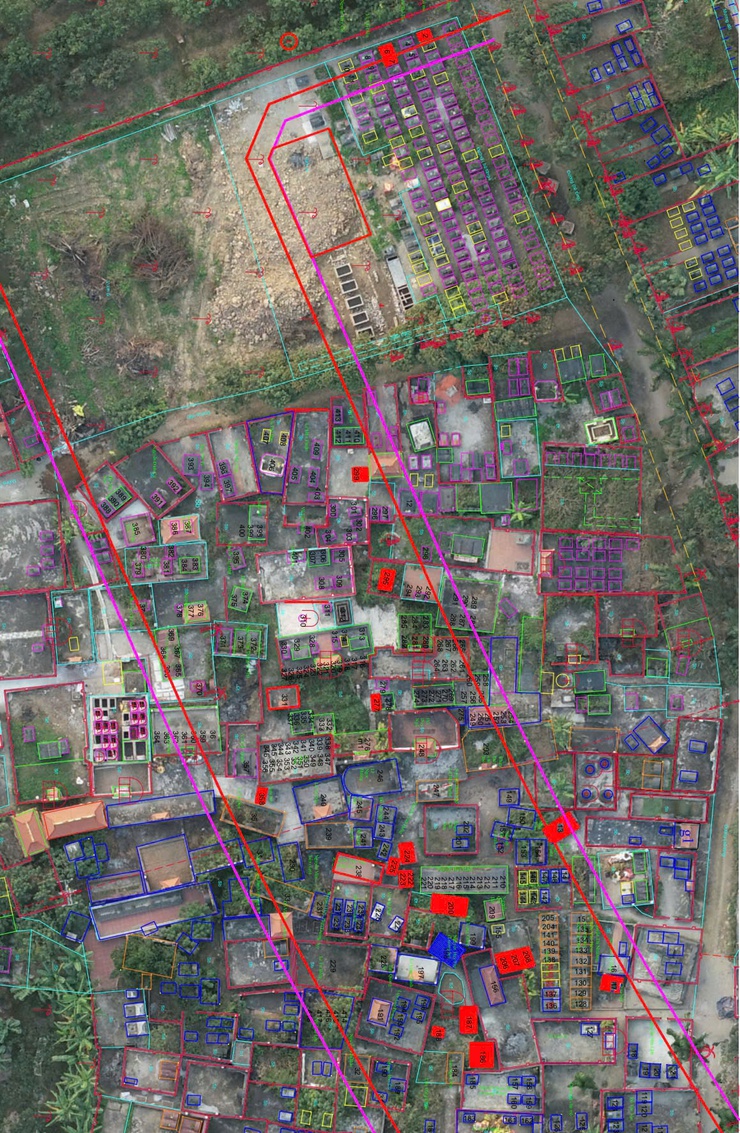 UBND XÃ VĨNH THANH- Ảnh 2.