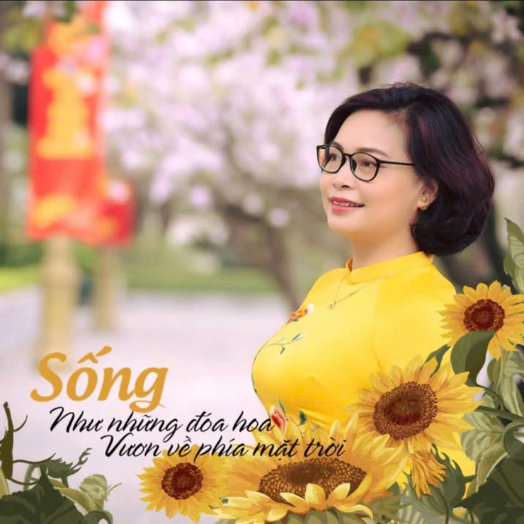 Người Kiến tạo “Ngôi trường Hạnh phúc” tại Trường Tiểu học Thanh Am- Ảnh 6.
