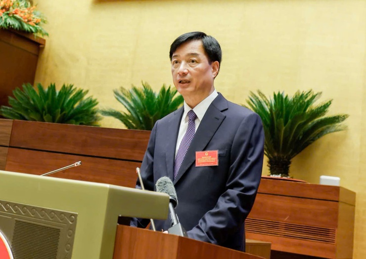 Đảng ủy xã Liên Minh tiếp sóng Hội nghị quán triệt, triển khai thực hiện Nghị quyết Trung ương 2 (khóa XIV)- Ảnh 3.