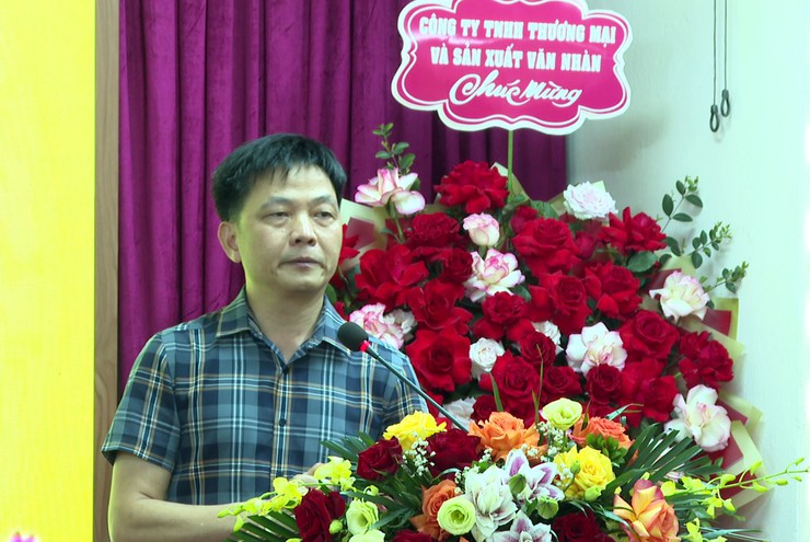 UBND xã Hát Môn tổ chức tọa đàm góp ý xây dựng Đề án phát triển kinh tế - xã hội giai đoạn 2026-2030- Ảnh 6.