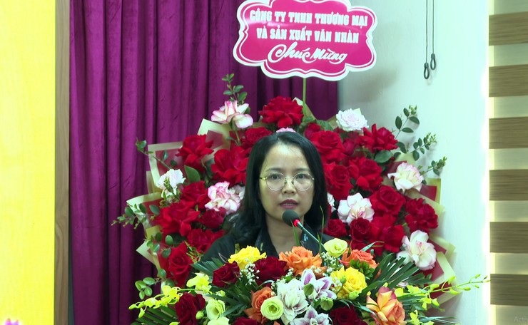 UBND xã Hát Môn tổ chức tọa đàm góp ý xây dựng Đề án phát triển kinh tế - xã hội giai đoạn 2026-2030- Ảnh 7.