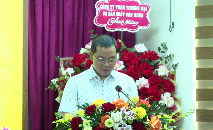 UBND xã Hát Môn tổ chức tọa đàm góp ý xây dựng Đề án phát triển kinh tế - xã hội giai đoạn 2026-2030- Ảnh 9.