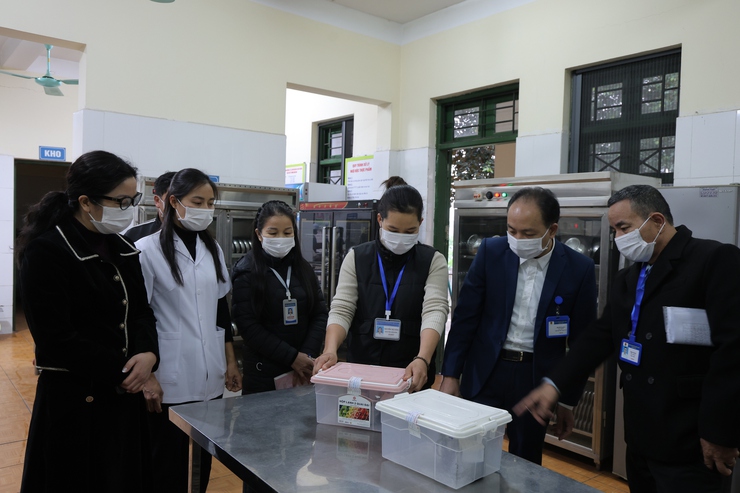 Phú Nghĩa triển khai nhiều giải pháp thúc đẩy phát triển kinh tế, văn hóa – xã hội- Ảnh 7.