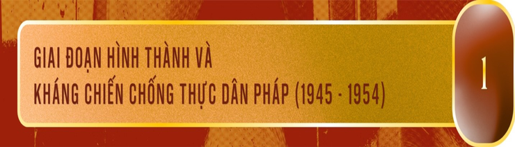 KỶ NIỆM 80 NĂM NGÀY TRUYỀN THỐNG LỰC LƯỢNG THAM MƯU CÔNG AN NHÂN DÂN (18-4-1946/18-4-2026): Những trang sử hào hùng của lực lượng Tham mưu Công an Thủ đô Anh hùng- Ảnh 4.