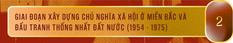 KỶ NIỆM 80 NĂM NGÀY TRUYỀN THỐNG LỰC LƯỢNG THAM MƯU CÔNG AN NHÂN DÂN (18-4-1946/18-4-2026): Những trang sử hào hùng của lực lượng Tham mưu Công an Thủ đô Anh hùng- Ảnh 7.