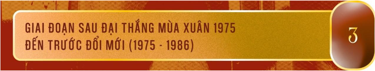 KỶ NIỆM 80 NĂM NGÀY TRUYỀN THỐNG LỰC LƯỢNG THAM MƯU CÔNG AN NHÂN DÂN (18-4-1946/18-4-2026): Những trang sử hào hùng của lực lượng Tham mưu Công an Thủ đô Anh hùng- Ảnh 9.