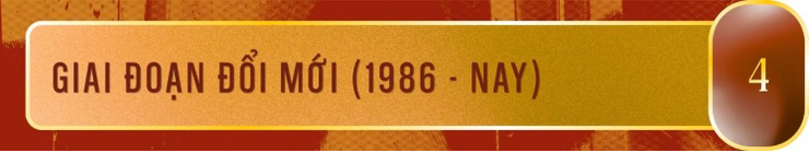 KỶ NIỆM 80 NĂM NGÀY TRUYỀN THỐNG LỰC LƯỢNG THAM MƯU CÔNG AN NHÂN DÂN (18-4-1946/18-4-2026): Những trang sử hào hùng của lực lượng Tham mưu Công an Thủ đô Anh hùng- Ảnh 11.