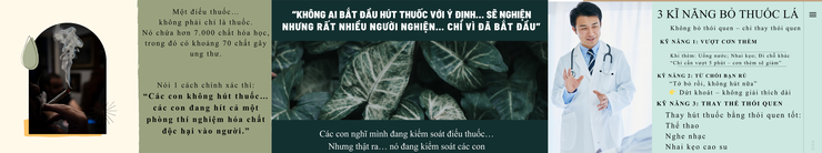 Phòng chống thuốc lá học đường- Ảnh 1.