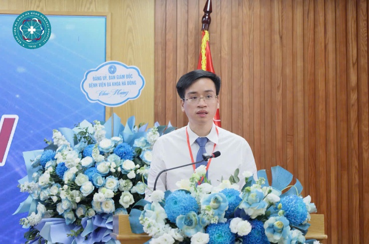 Dược lâm sàng trong bệnh nội tiết chuyển hóa: Tối ưu chi phí, nâng cao hiệu quả điều trị- Ảnh 2.