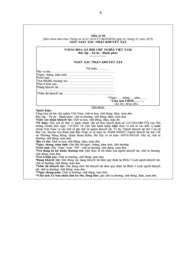 Công văn về việc hướng dẫn tuyển sinh vào lớp 10 năm học 2026-2027- Ảnh 62.