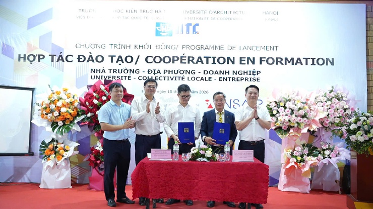 Xã Phù Đổng: xây dựng sản phẩm “Hành trình Theo dấu chân Thánh Gióng – Về miền di sản Phù Đổng” - Ảnh 2.