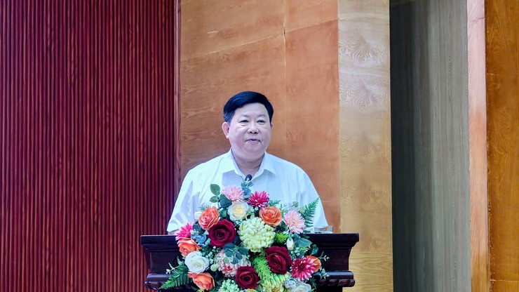 Phường Tây Hồ: Hoàn thành xuất sắc chỉ tiêu tuyển quân và giữ vững thế trận quốc phòng toàn dân năm 2026- Ảnh 10.