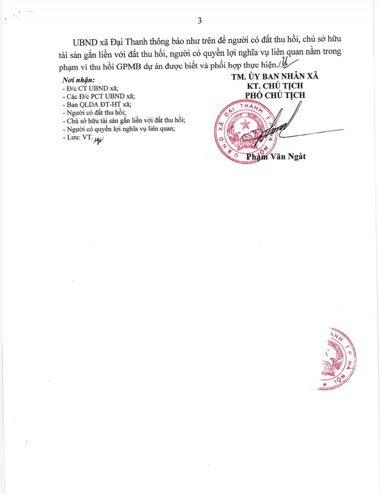 THÔNG BÁO- Ảnh 4.