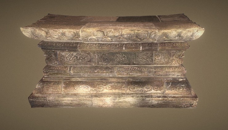 Thông tin chi tiết về thời gian, các hoạt động tại Lễ công bố Quyết định công nhận và đón nhận Bằng công nhận Bảo vật Quốc gia - Ảnh 2.